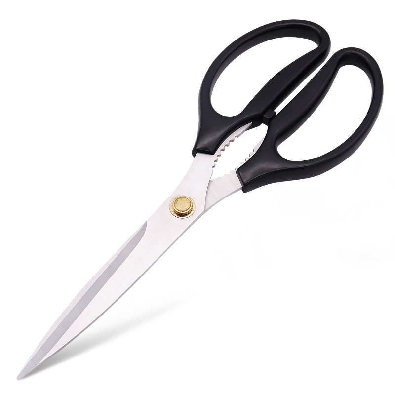BarbecueScissors Baby Compleme - đánh giá và giá Baby Food Scissors