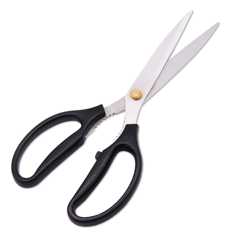 BarbecueScissors Baby Compleme - đánh giá và giá Baby Food Scissors
