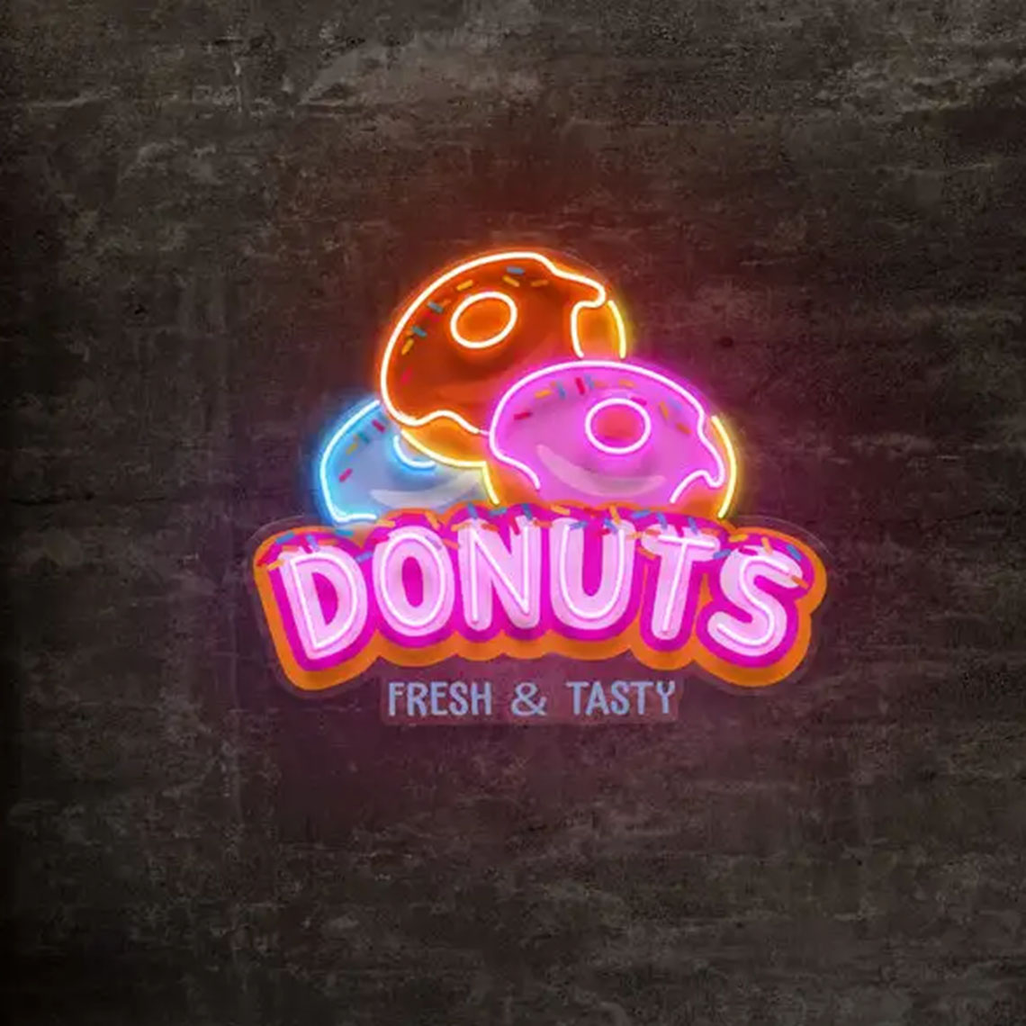 Custom Restaurant With Donut N - đánh giá và giá Baby Food In Restaurant