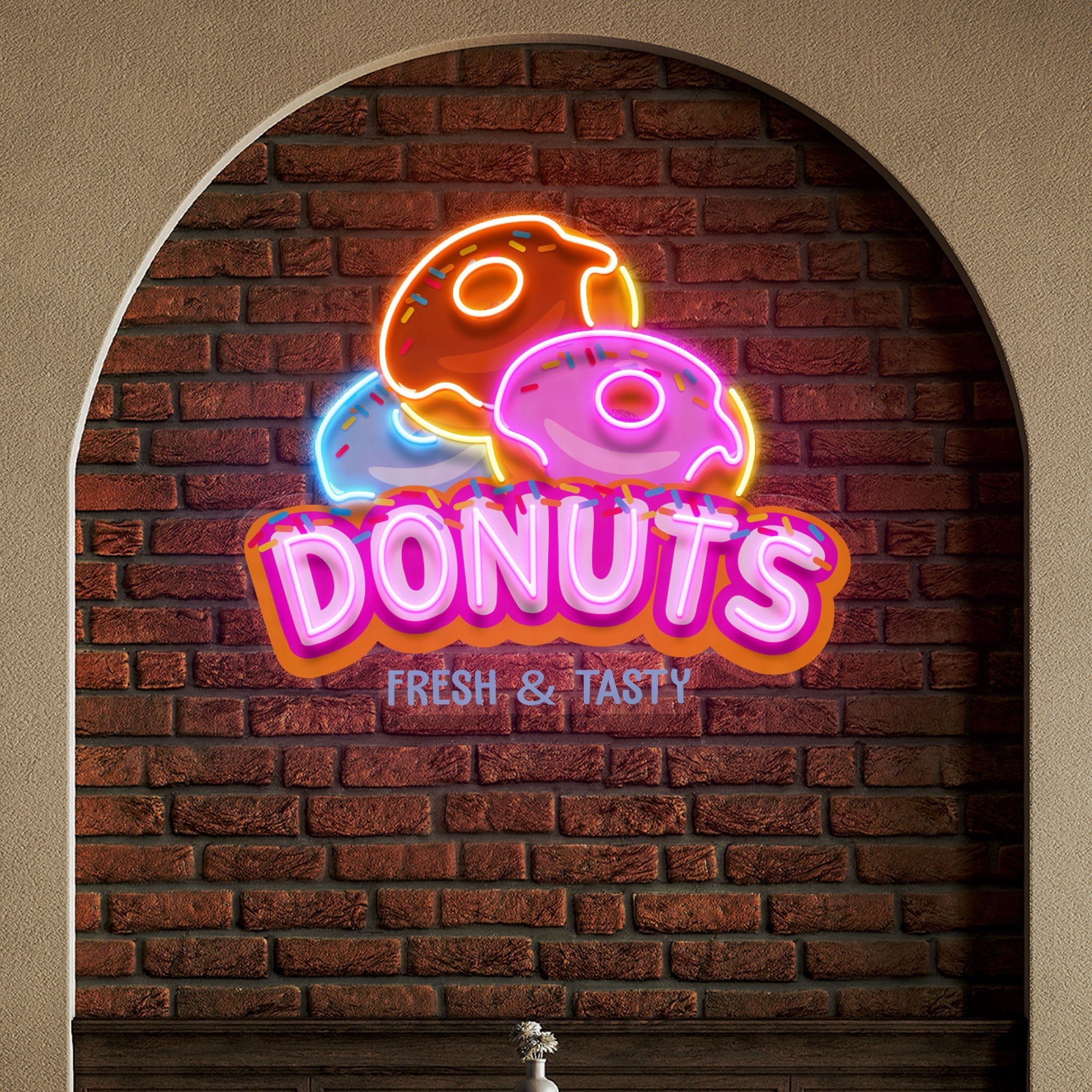 Custom Restaurant With Donut N - đánh giá và giá Baby Food In Restaurant