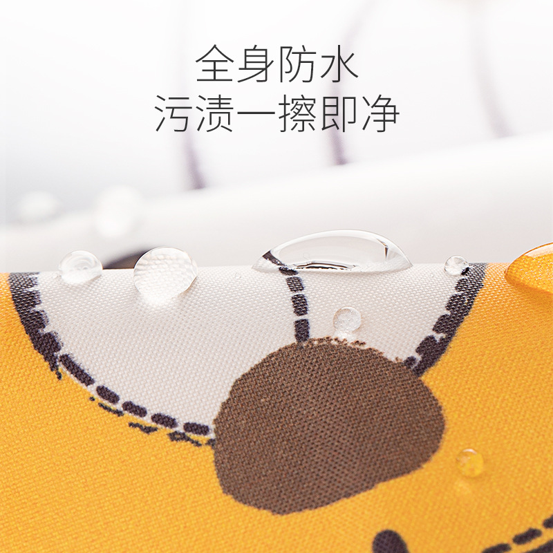 Newborns Bib Table Cover Baby  - đánh giá và giá Baby Food Newborn