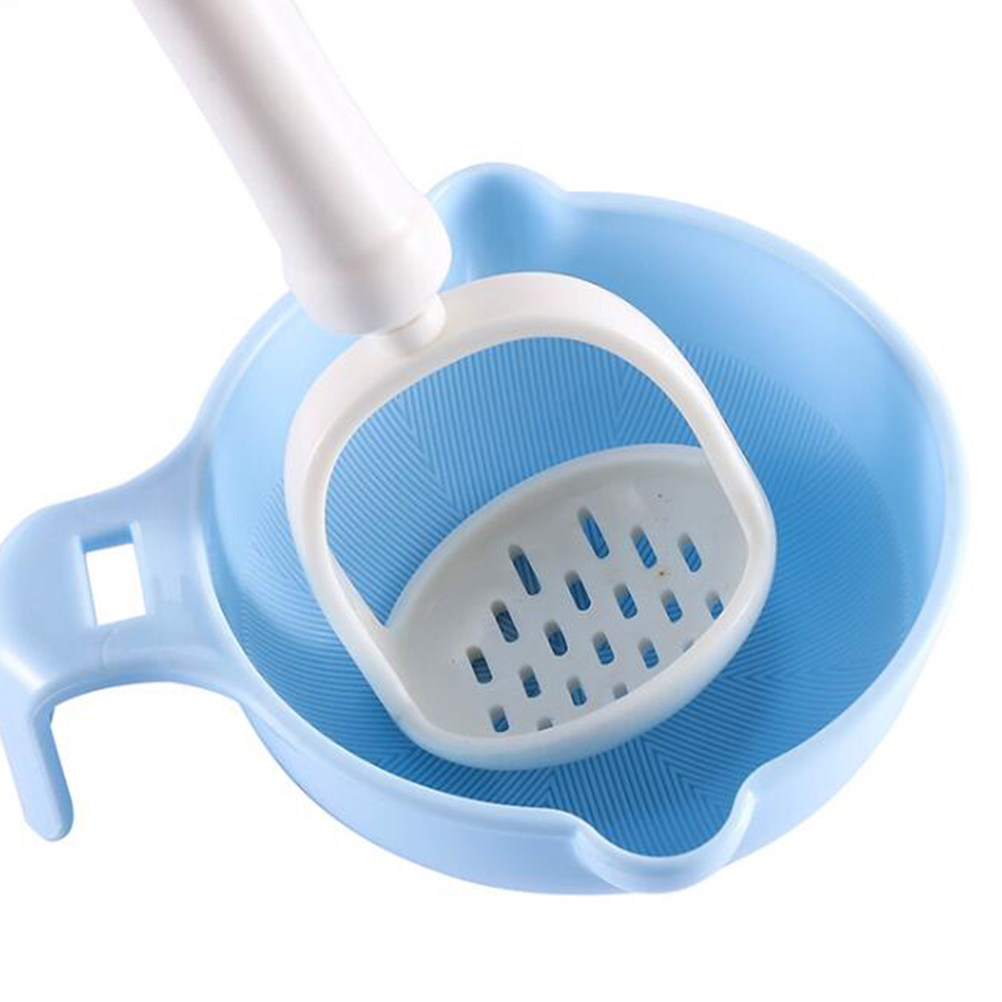 1set Baby Food Grinding Bowl M - đánh giá và giá Baby Food Diet