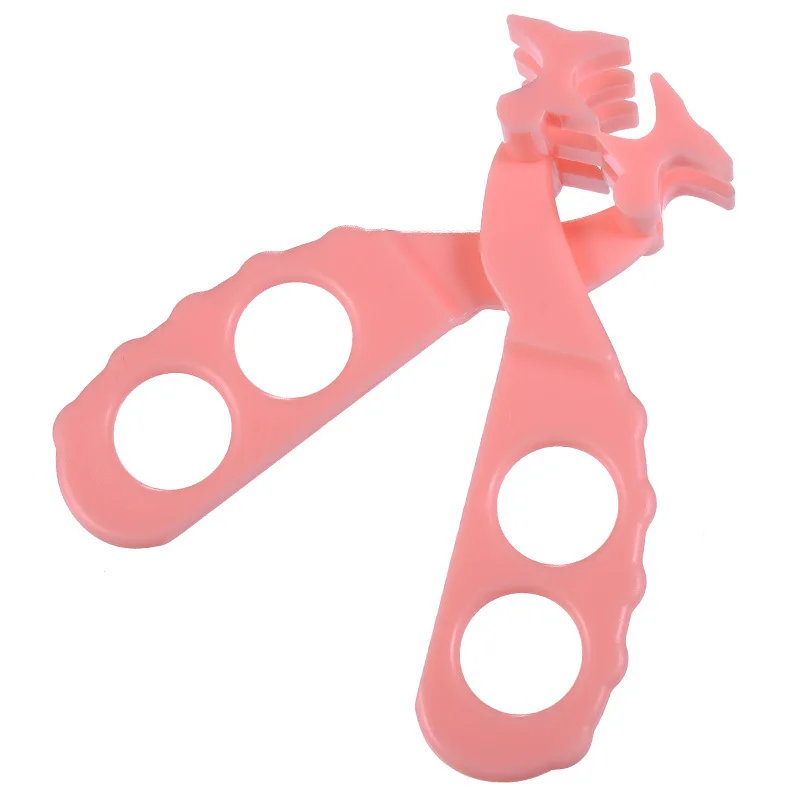 Multifunctional Food Scissors  - đánh giá và giá Baby Food Scissors