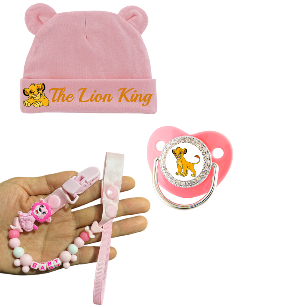 Baby soothing nipple cartoon p - đánh giá và giá Baby Food Newborn