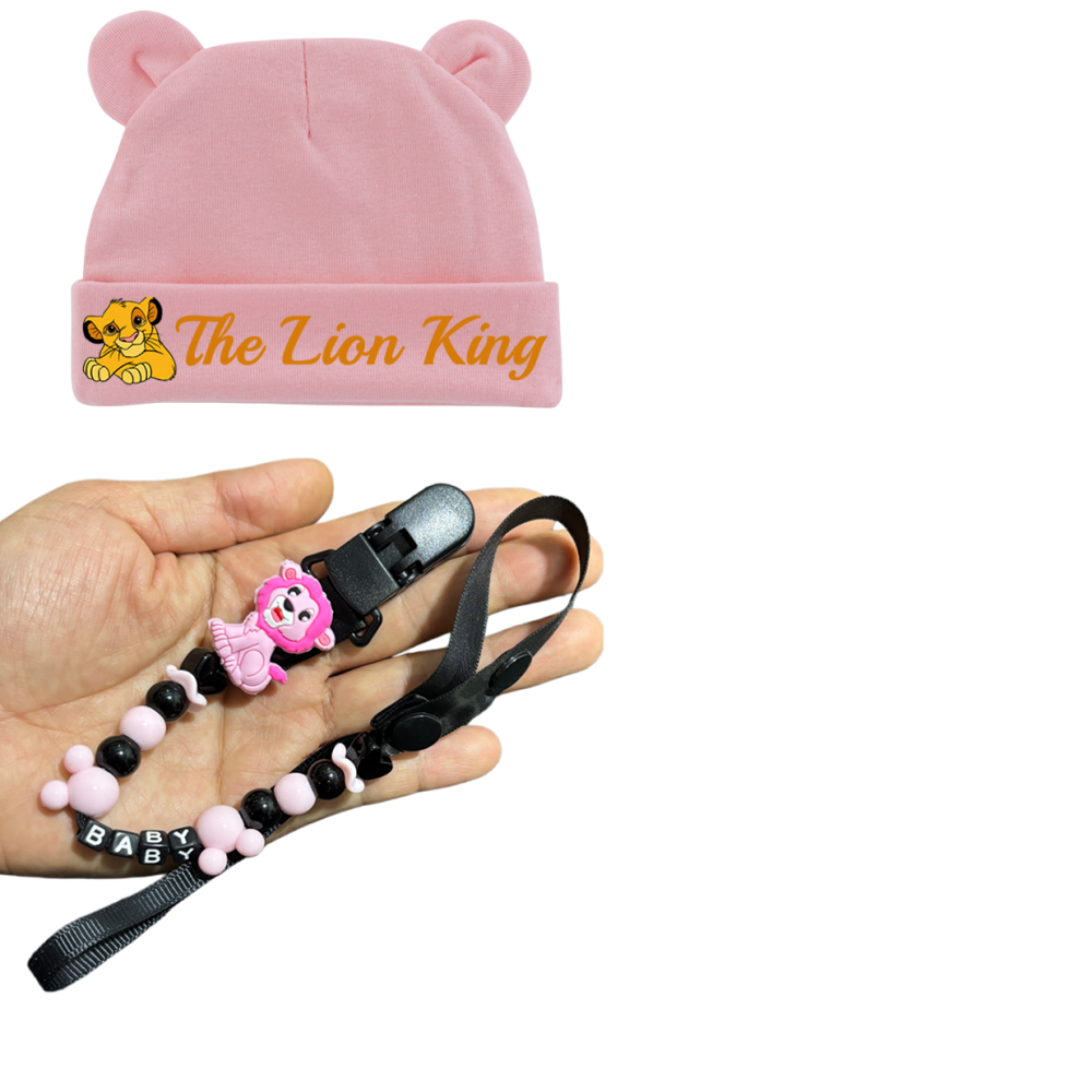 Baby soothing nipple cartoon p - đánh giá và giá Baby Food Newborn