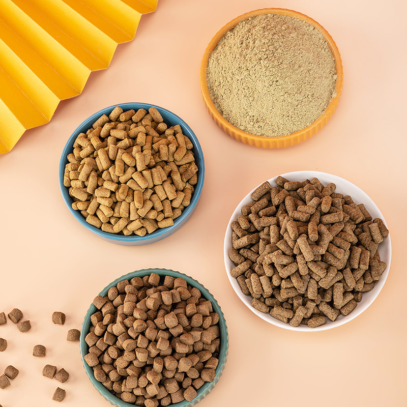 YUR KWAI Tortoise Food Pellets - đánh giá và giá Baby Food Diet