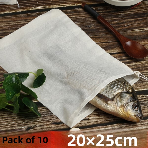 Reusable Commercial Fish Bag N - đánh giá và giá Baby Food In Restaurant
