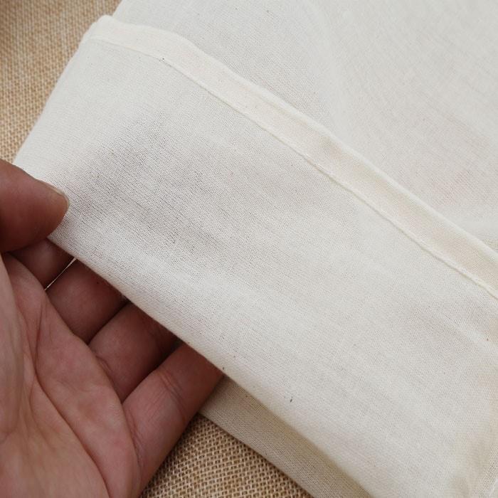 Reusable Commercial Fish Bag N - đánh giá và giá Baby Food In Restaurant
