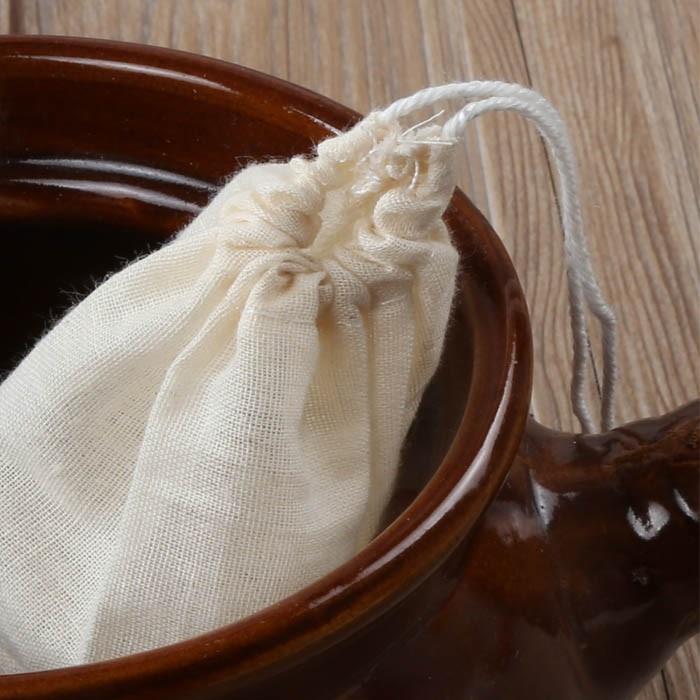 Reusable Commercial Fish Bag N - đánh giá và giá Baby Food In Restaurant