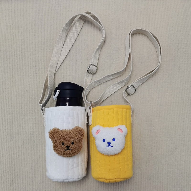 Kids Insulation Bags Bottle Wa - đánh giá và giá Baby Food Thermos