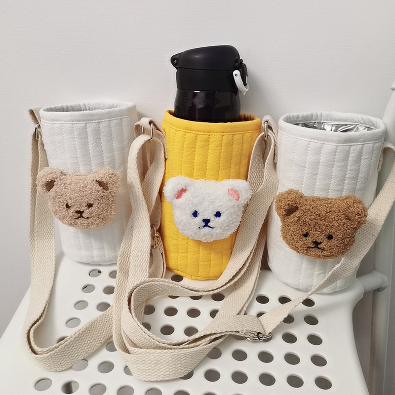 Kids Insulation Bags Bottle Wa - đánh giá và giá Baby Food Thermos